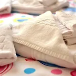Carul Cu Flori