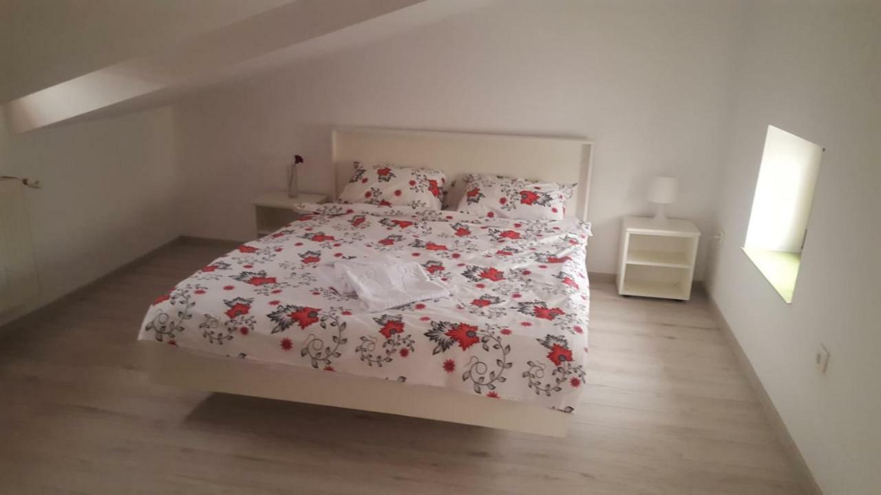 Gasthof Carul Cu Flori